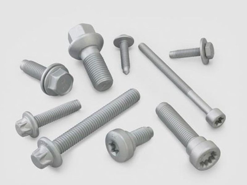 Pintura Zinc Laminar