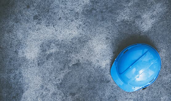 ARDAM - Liderazgo en tratamientos superficiales